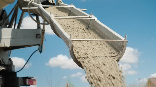 Best Waterproofing & Drywells  in Loyola, CA