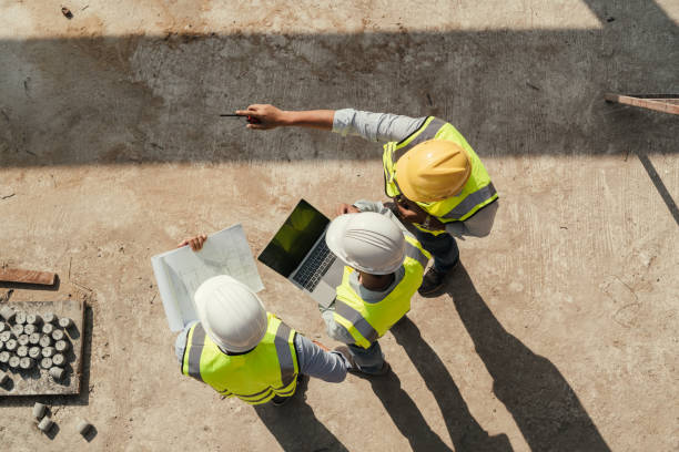 Best Concrete Driveway Repair Near Me  in Loyola, CA
