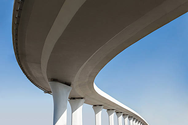 Best Concrete Demolition Services  in Loyola, CA