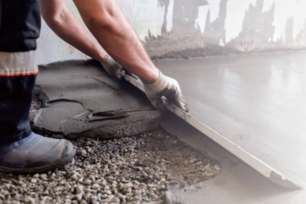 Best Siding - Brick, Stone, or Stucco  in Loyola, CA